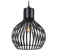 Подвесной светильник Novotech Zelle 370425