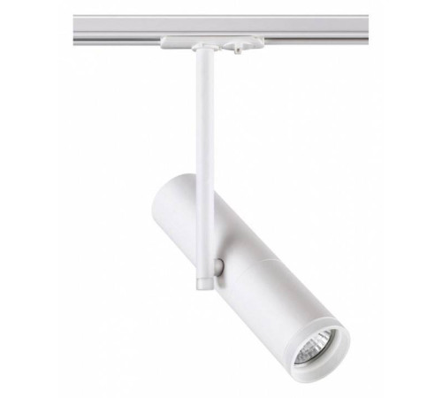 Светильник на штанге Novotech Batra 370574