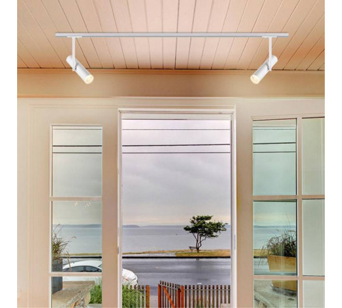 Светильник на штанге Novotech Batra 370574