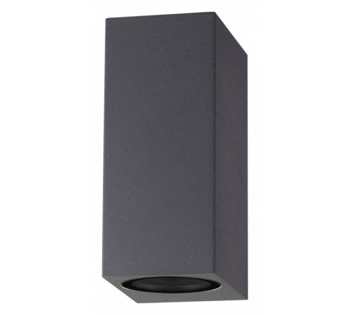 Накладной светильник Novotech Landscape 370600