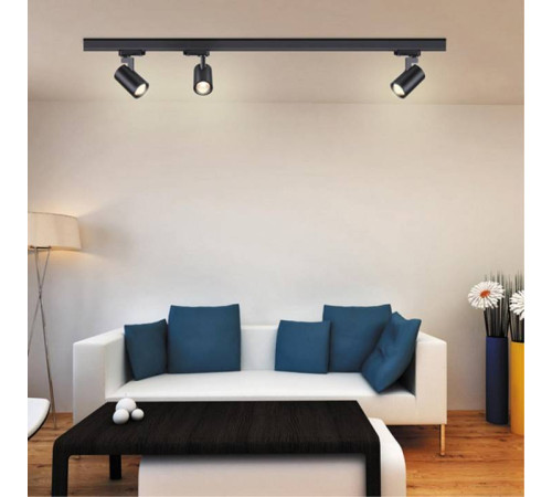 Светильник на штанге Novotech Gusto 370649