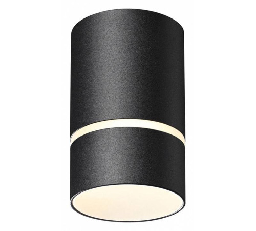 Накладной светильник Novotech Elina 370731