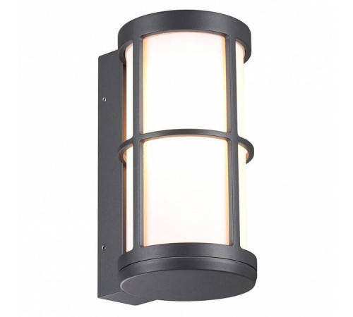 Накладной светильник Novotech Zebra 370775