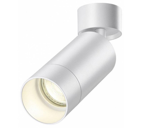 Спот Novotech Slim 370868