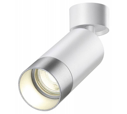 Спот Novotech Slim 370870