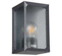 Накладной светильник Novotech Arbor 370947