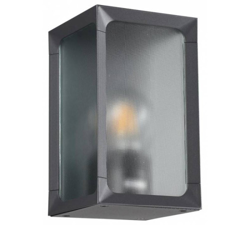 Накладной светильник Novotech Arbor 370947