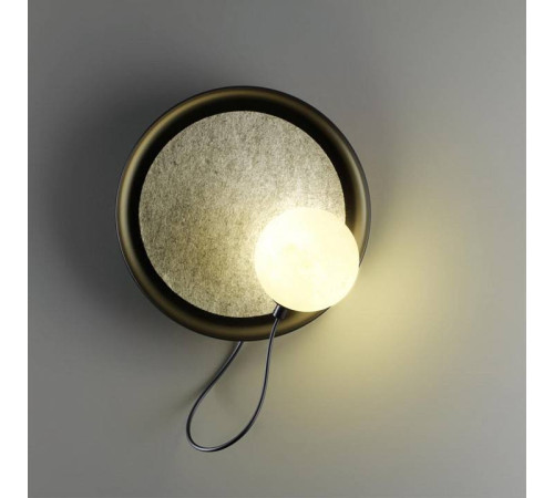 Бра Novotech Felto 370974