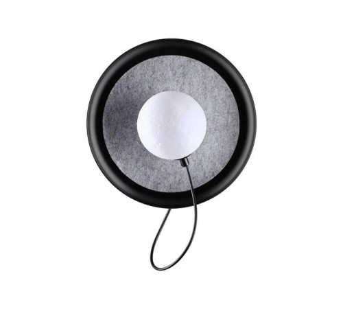 Бра Novotech Felto 370974