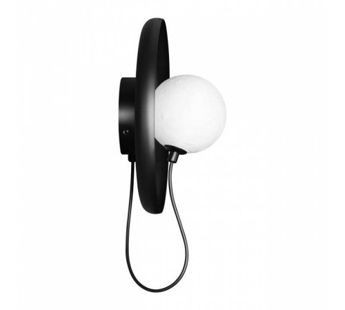 Бра Novotech Felto 370974