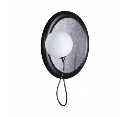 Бра Novotech Felto 370974