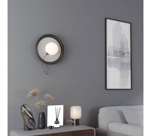 Бра Novotech Felto 370974