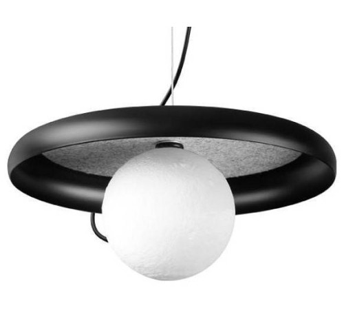 Подвесной светильник Novotech Felto 370975