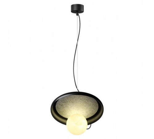 Подвесной светильник Novotech Felto 370975