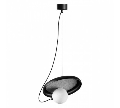 Подвесной светильник Novotech Felto 370975