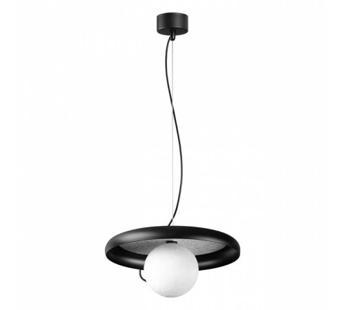 Подвесной светильник Novotech Felto 370975