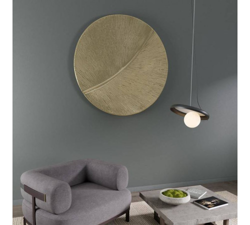 Подвесной светильник Novotech Felto 370975