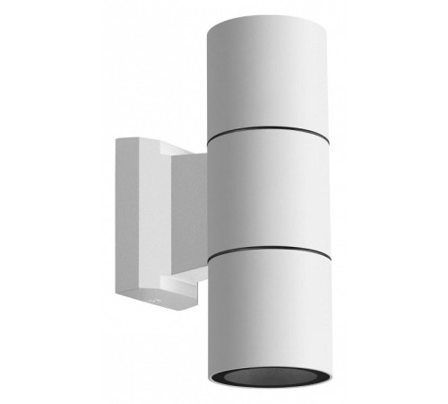 Светильник на штанге Novotech LANDSCAPE 370987