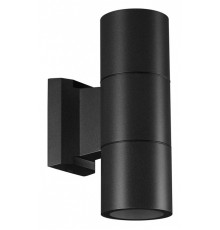 Светильник на штанге Novotech LANDSCAPE 370988