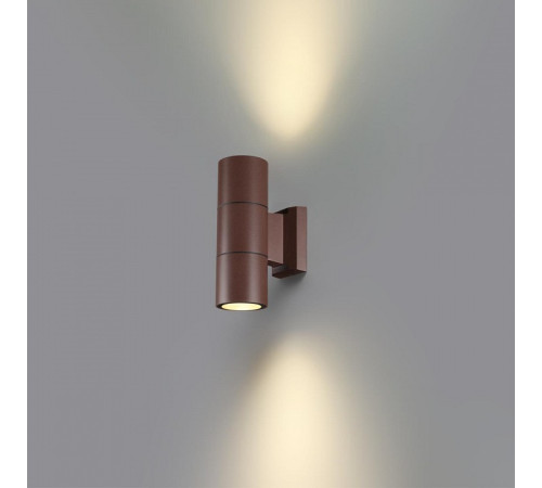 Светильник на штанге Novotech LANDSCAPE 370989