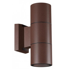 Светильник на штанге Novotech LANDSCAPE 370989