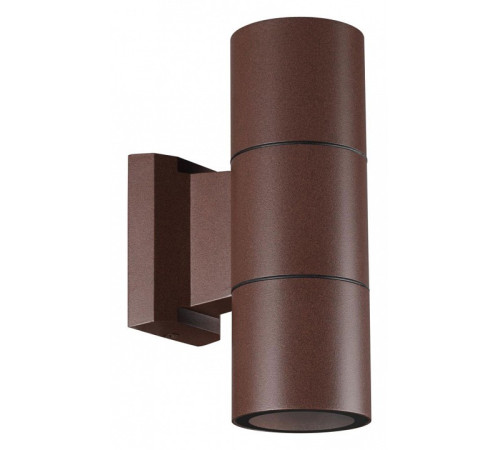 Светильник на штанге Novotech LANDSCAPE 370989