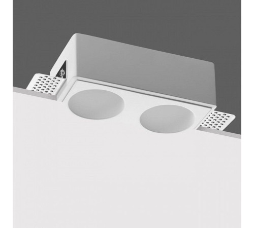 Встраиваемый светильник Novotech CAIL 371012