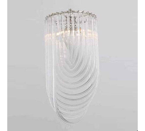 Подвесной светильник Newport 64000 64005/S