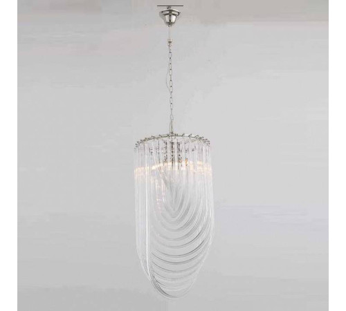 Подвесной светильник Newport 64000 64005/S