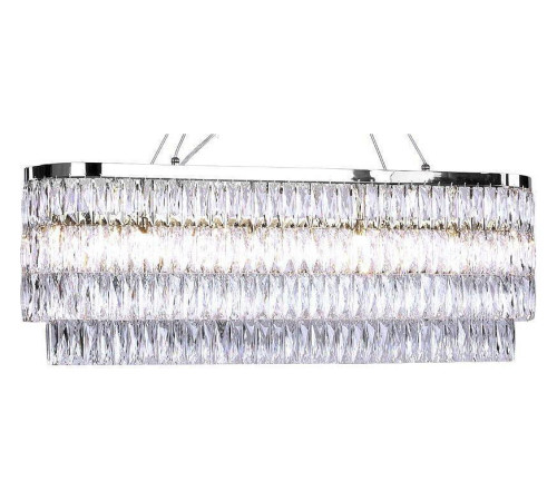 Подвесной светильник Newport 10120 10128+8/S