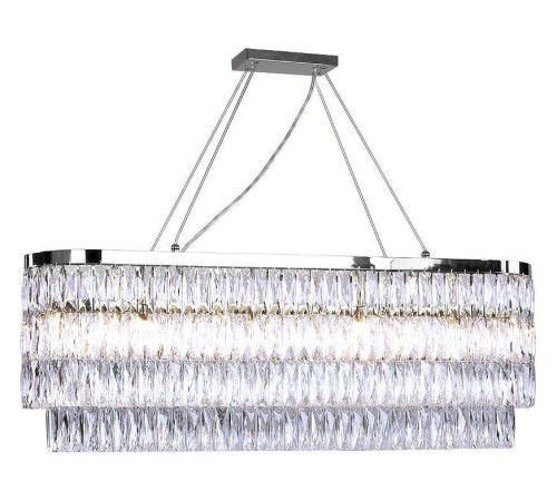 Подвесной светильник Newport 10120 10128+8/S