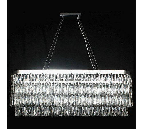 Подвесной светильник Newport 10120 10128+8/S