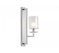 Бра Newport ALEXANDRA М0064453