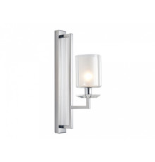 Бра Newport ALEXANDRA М0064453