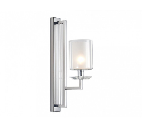 Бра Newport ALEXANDRA М0064453