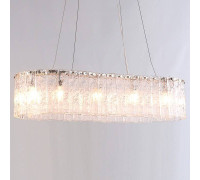 Подвесная люстра Newport 10820 10820/90 oval