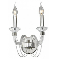 Бра Newport 12700 12702/A