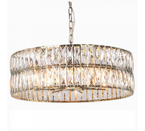 Подвесной светильник Newport 10120 10125+3/C gold new