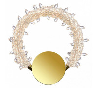 Бра Newport 8280 8280/А gold NEW