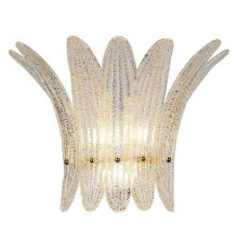 Накладной светильник Newport 8800 8803/A gold