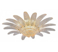 Накладной светильник Newport 8800 8809/PL gold