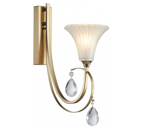 Бра Newport TEONA 4821/A new