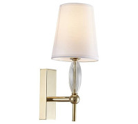 Бра Newport 4370 4371/A gold