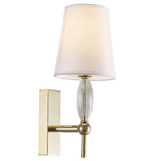 Бра Newport 4370 4371/A gold