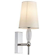 Бра Newport 4370 4371/A chrome