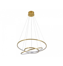 Подвесная люстра Newport LOREN М0071014