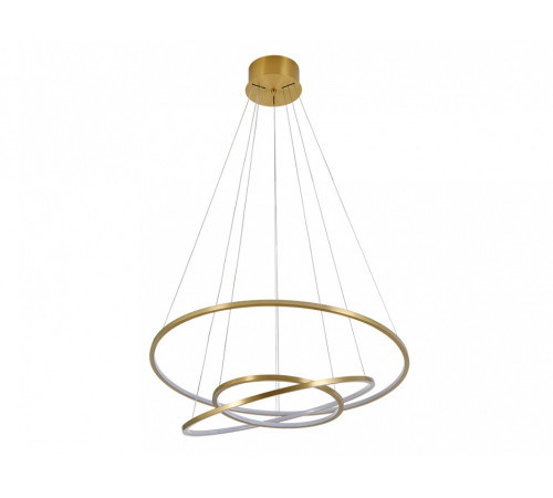 Подвесная люстра Newport LOREN М0071014