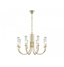 Подвесная люстра Newport MADONNA М0071111