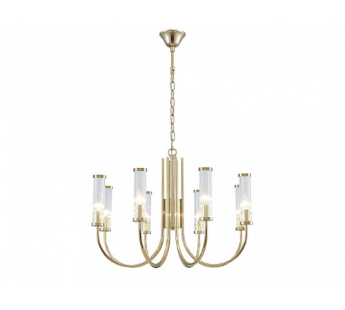 Подвесная люстра Newport MADONNA М0071111