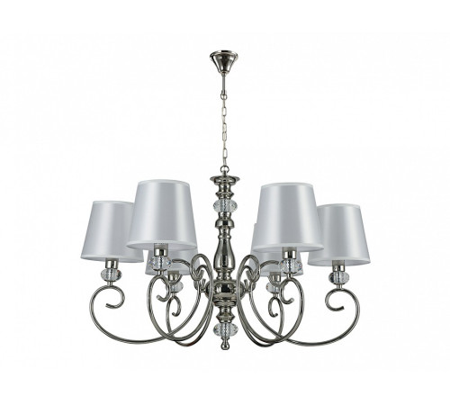 Подвесная люстра Newport MARTA М0071146